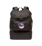 Rugzak Mercurius BBC 30L