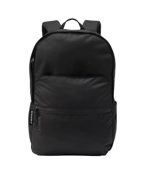Rugzak met laptopvak 23 l