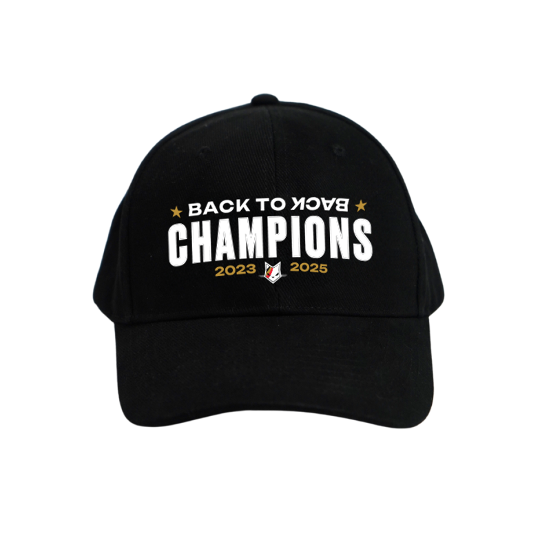 Pet 'Back2Back' (CATS)