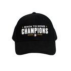 Pet 'Back2Back' (CATS)