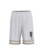 Reversible short Antwerp Giants