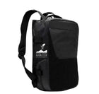 Kituro urban tas 30+5L