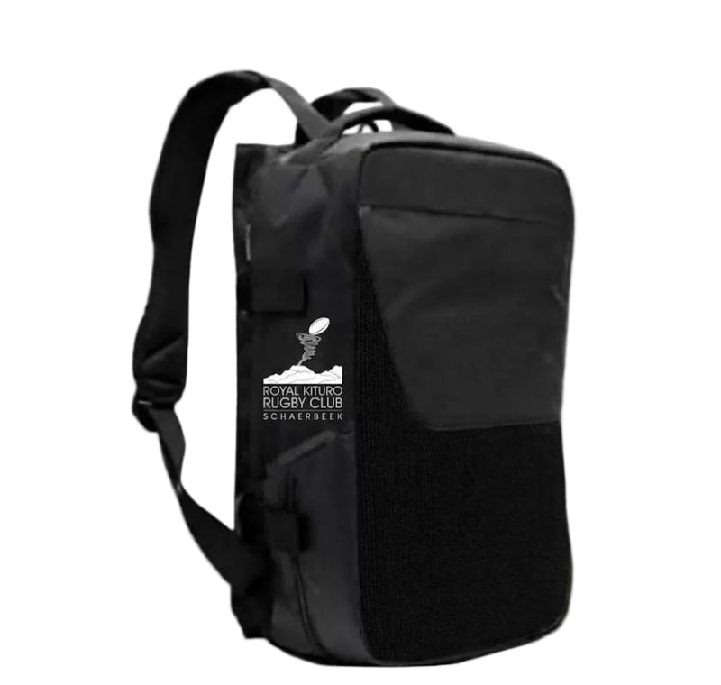Kituro urban tas 30+5L