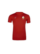 Ti-shirt junior Merchtem  Eagles