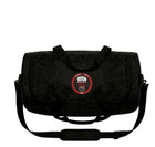 Sporttas Urban 50 + 5L zwart