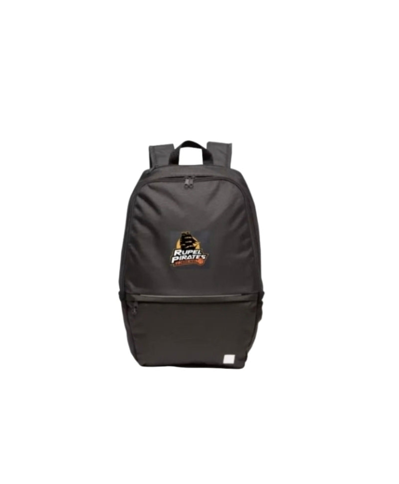 Rugzak Rupel Pirates Niel 24L