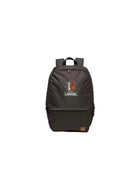 Rugzak bbc Laakdal 24L