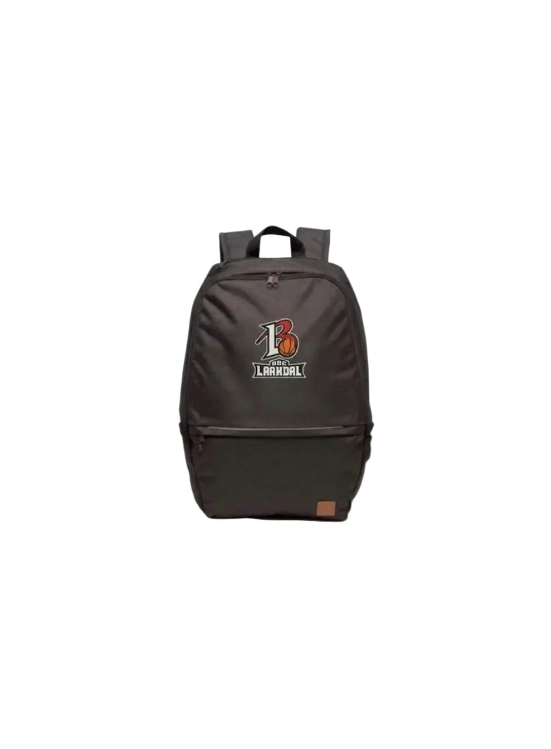 Rugzak bbc Laakdal 24L