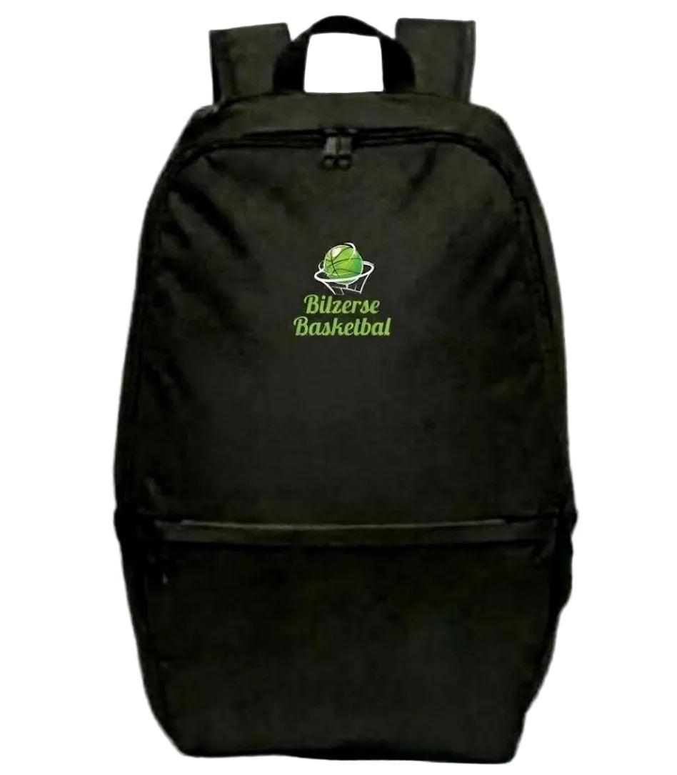 Rugzak  24L