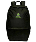 Rugzak  24L