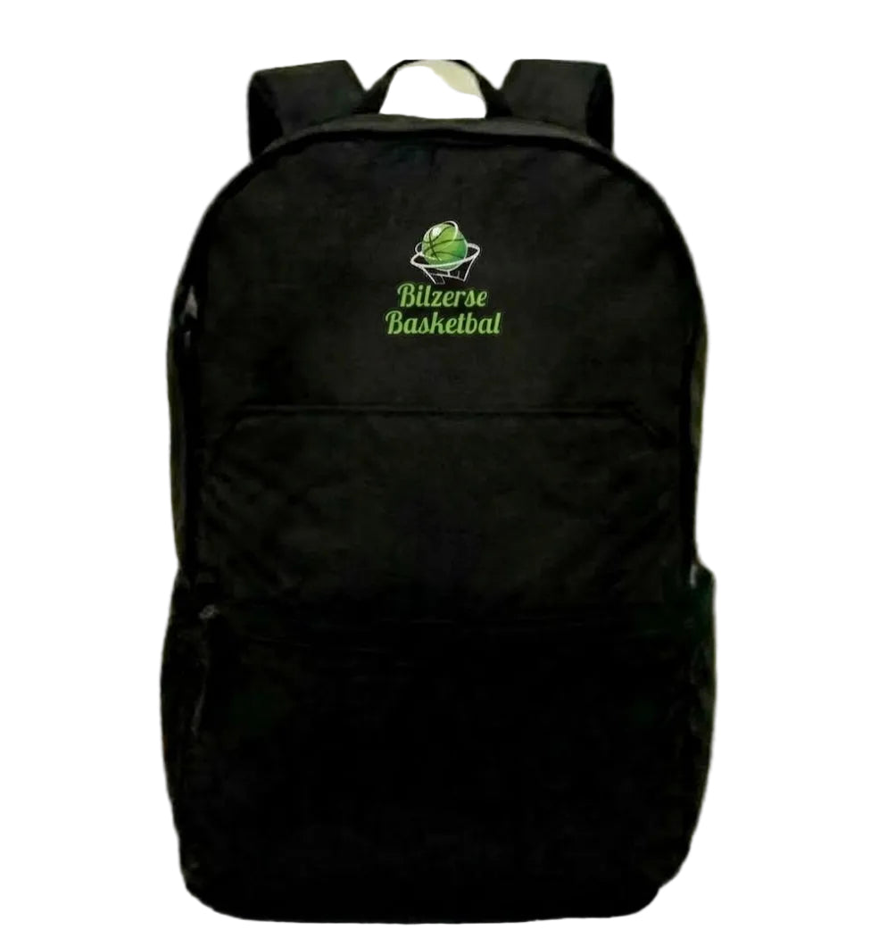 Rugzak met laptopvak 23 L