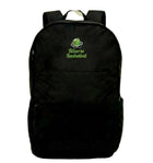 Rugzak met laptopvak 23 L
