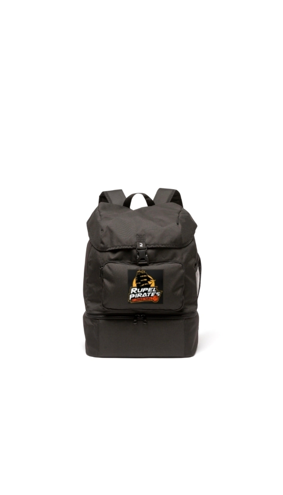 Rugzak Rupel Pirates Niel 30L
