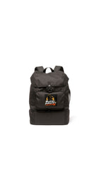 Rugzak Rupel Pirates Niel 30L