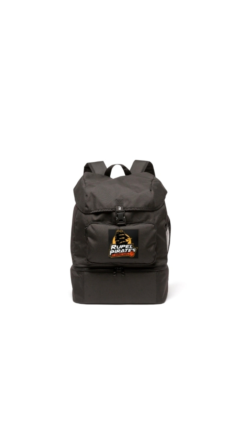 Rugzak Rupel Pirates Niel 30L
