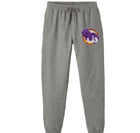 Mercurius BBC grijze trainingsbroek