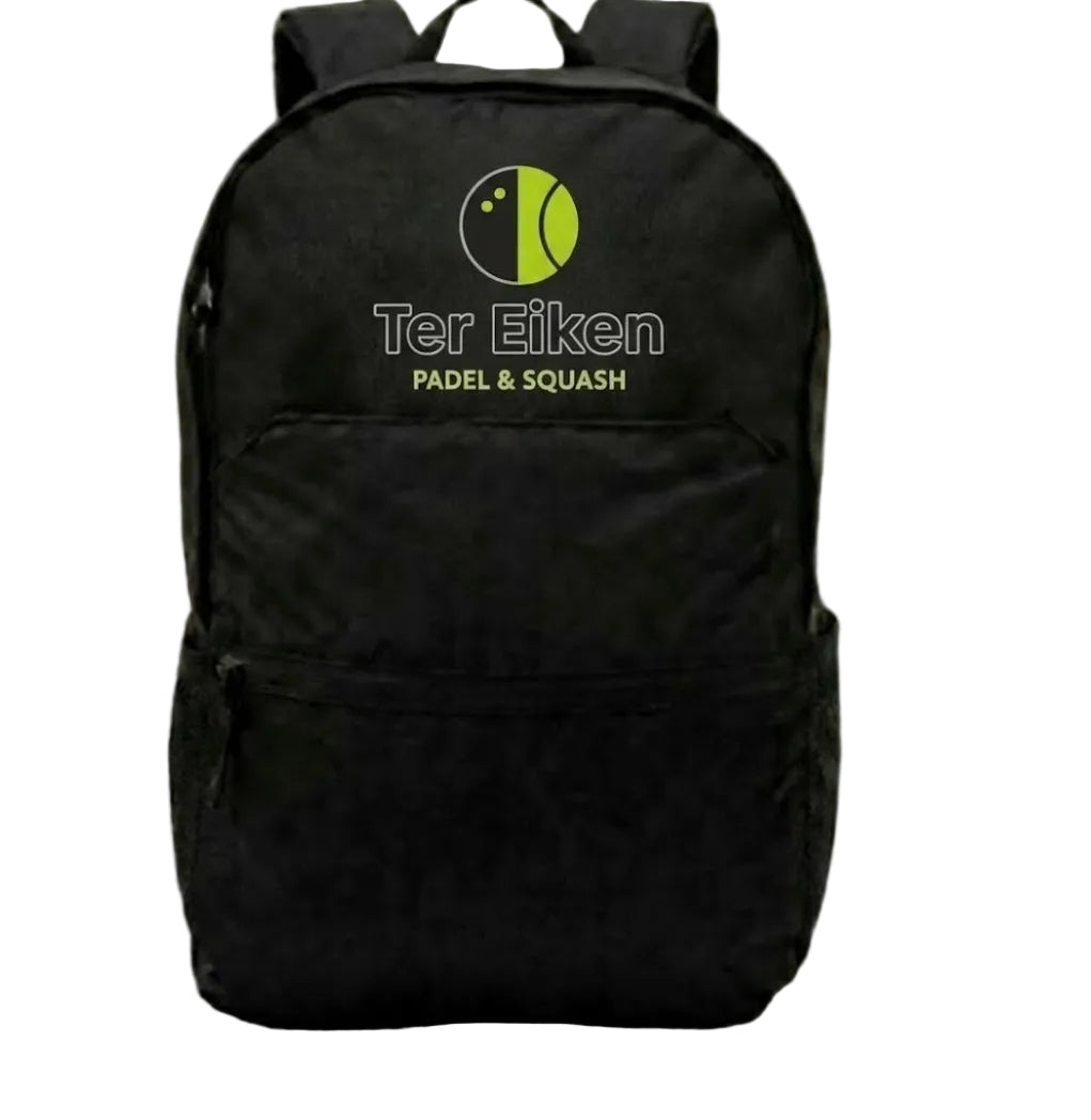 Rugzak met laptopvak 23 L