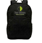 Rugzak met laptopvak 23 L