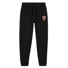 Jogging Antwerp Giants (dresscode)