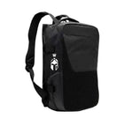Sporttas Urban 50 + 5L zwart
