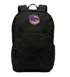 Rugzak met laptopvak 23 L (Copie)