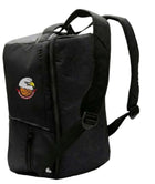 Sporttas Urban 50 + 5L zwart
