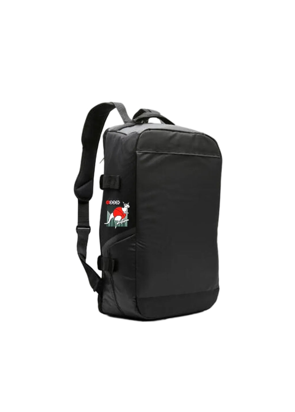 sac_team_sport_75L_hardcase_noir