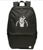 Rugzak  24L