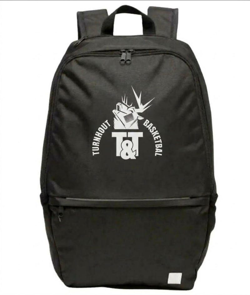Rugzak  24L