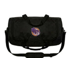 Sporttas Essential zwart 35 L