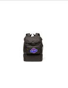 Rugzak Phantoms Boom 30L