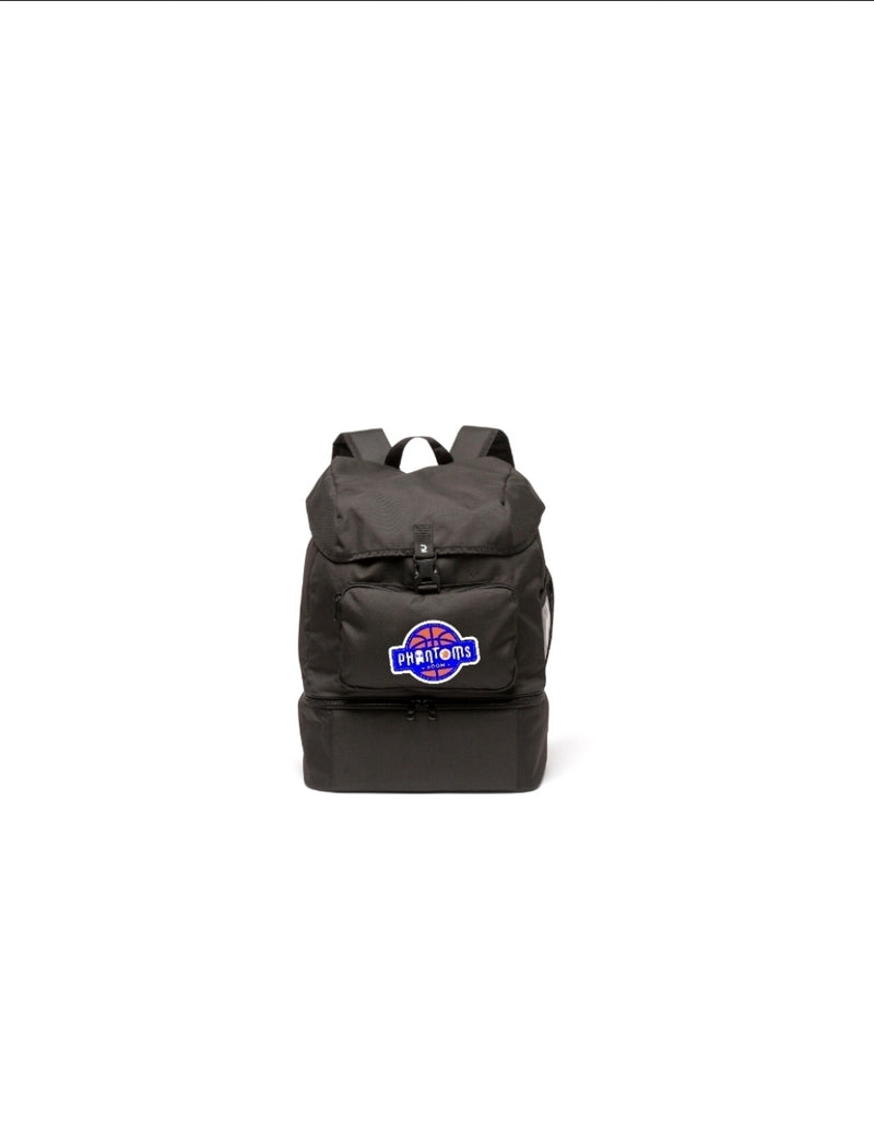 Rugzak Phantoms Boom 30L