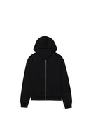 Zoodie black junior ( outlet )