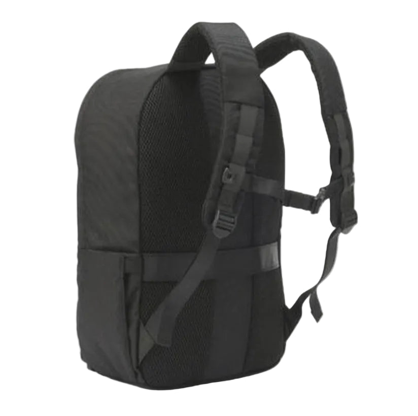 Rugzak met laptopvak 23 l