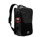 Sporttas Essential zwart 55 L
