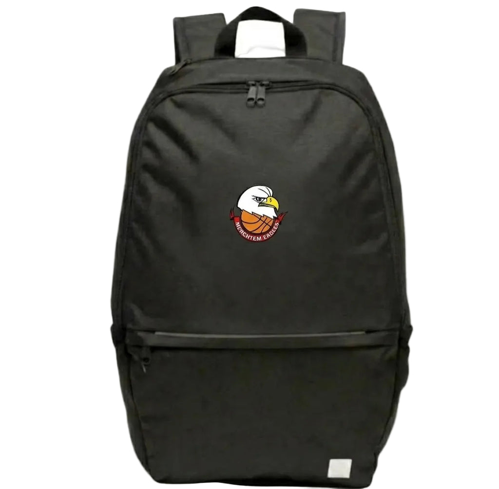 Rugzak  24L
