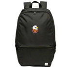 Rugzak  24L