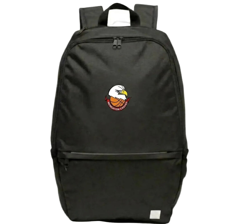 Rugzak  24L