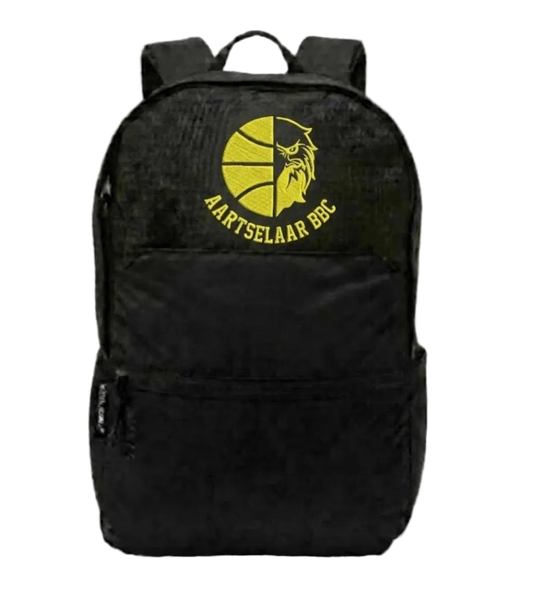 Rugzak met laptopvak 23 l