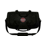Sporttas Essential zwart 35 L