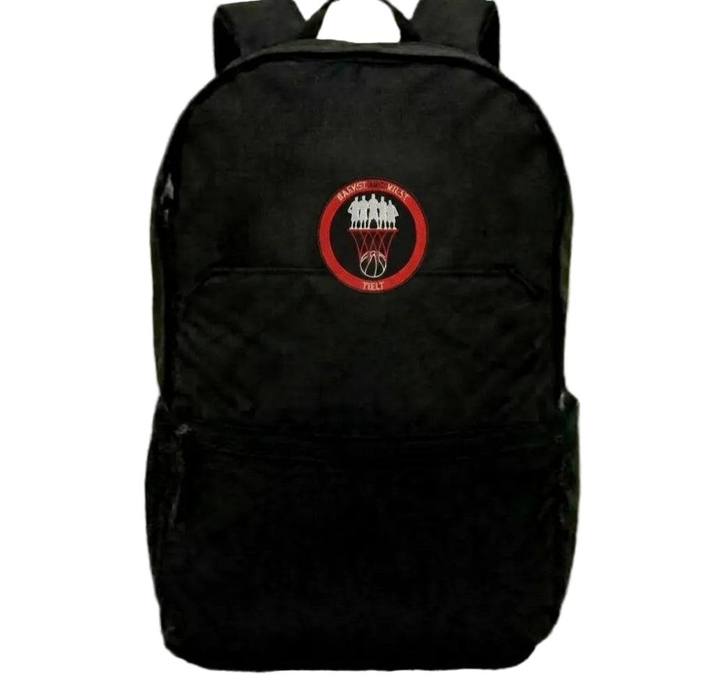 Rugzak met laptopvak 23 L