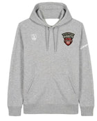 Grijze hoodies  – Giants