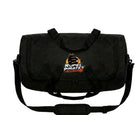 Sporttas Essential zwart 55 l