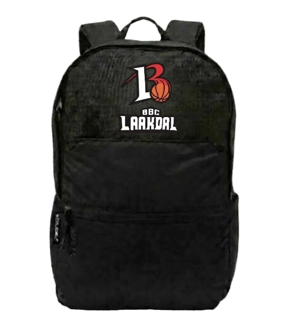 Rugzak met laptopvak 23 l