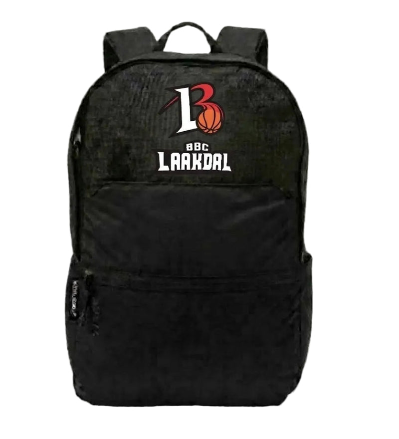 Rugzak met laptopvak 23 l