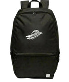 Rugzak  24L
