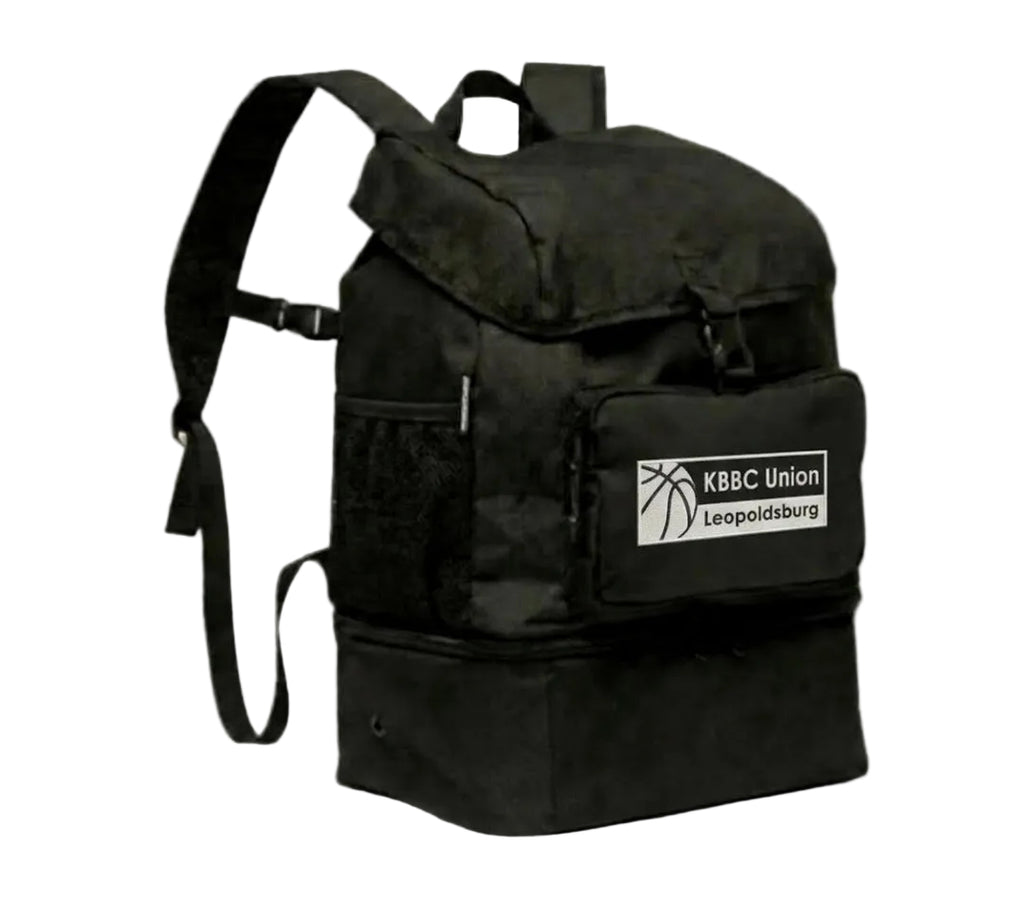 Rugzak  30L