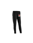 Trainingsbroek kids & adult Stevoort BBC