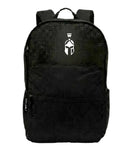 Rugzak met laptopvak 23 l
