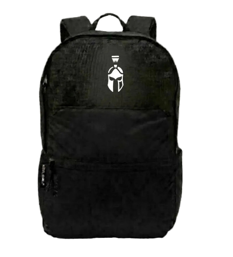 Rugzak met laptopvak 23 l